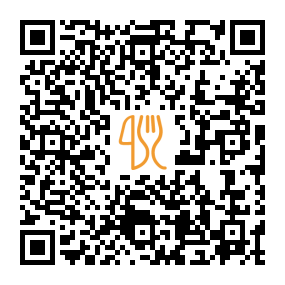 QR-code link para o menu de The Craft A Florida Gastropub