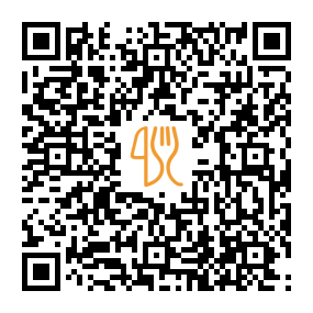 QR-code link para o menu de Wetmore Street Pub