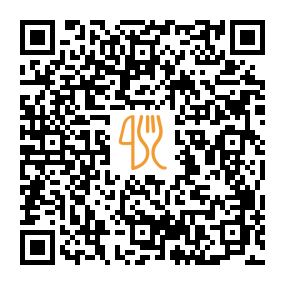 QR-code link para o menu de Ikan Goreng Cianjur