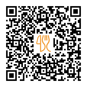 QR-code link para o menu de Biān Jiāng Shāo Kǎo