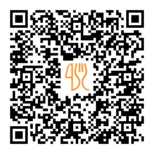 QR-code link para o menu de The Green Room Sicilian Cafe And Deli