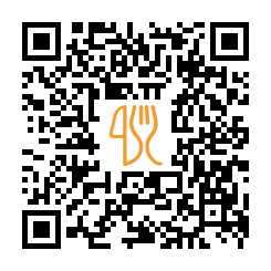 QR-code link para o menu de Fritto فریٹو