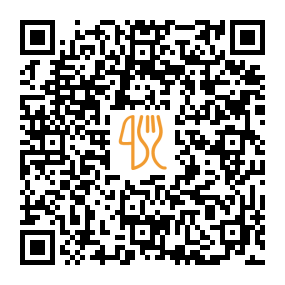 QR-code link para o menu de Pizza-n-motion