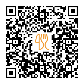 QR-code link para o menu de Sarigama Indian Cuisine