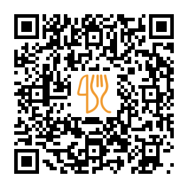 QR-code link para o menu de Ryo Asian