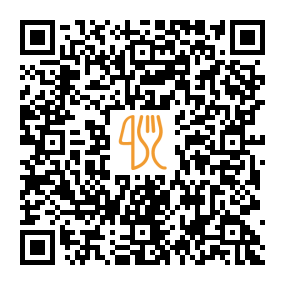 QR-code link para o menu de Original Rich's Ice Cream