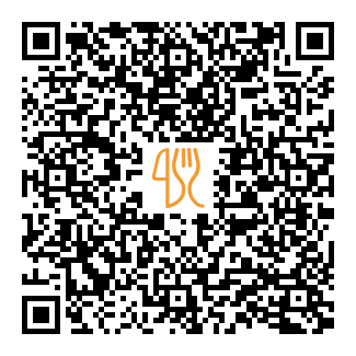 QR-code link para o menu de Bolos Sobremesas Ateliê Delicau