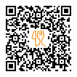 QR-code link para o menu de Sifu Chio Inc