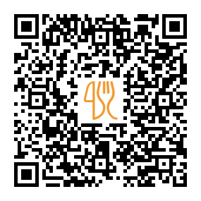 QR-code link para o menu de Jassie's Grille