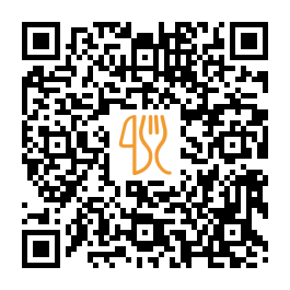 QR-code link para o menu de Tsing Tao