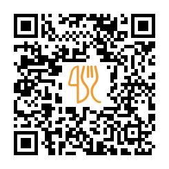 QR-code link para o menu de Baranh