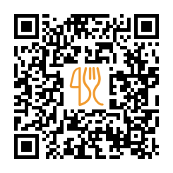 QR-code link para o menu de Ocoee Dam Deli