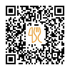 QR-code link para o menu de Bubar