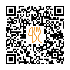 QR-code link para o menu de Los Olivos