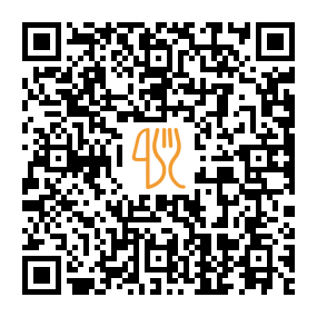 QR-code link para o menu de La Clef Du Ban