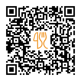 QR-code link para o menu de Bloodwood