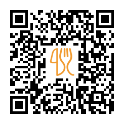 QR-code link para o menu de Heladería Grido