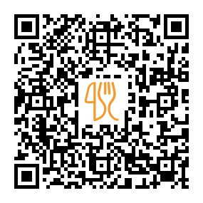 QR-code link para o menu de Manderin Chinese (since 1989)