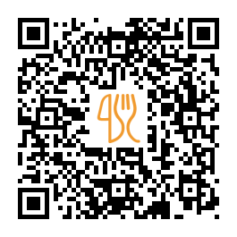 QR-code link para o menu de Mistinguett'