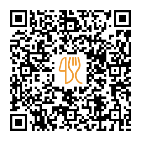 QR-code link para o menu de Zur Treve Inh. Roy Brummer