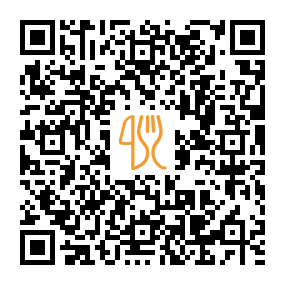 QR-code link para o menu de Romantica Pucci