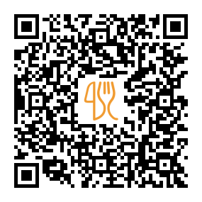 QR-code link para o menu de Teriyaki Town