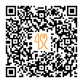 QR-code link para o menu de A Bao， Zǎo Cān、 Kā Fēi