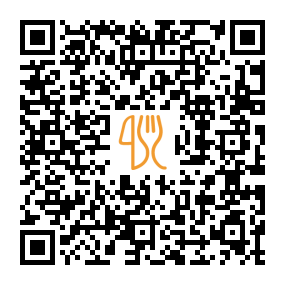 QR-code link para o menu de Ay Tequila