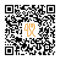 QR-code link para o menu de County's Bbq