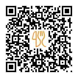 QR-code link para o menu de Warung Cita Rasa