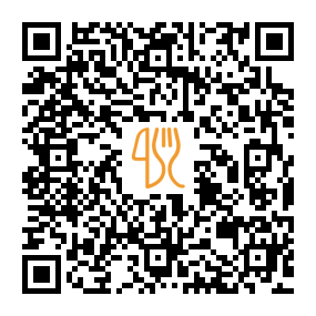 QR-code link para o menu de Yiota's International Foods