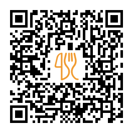 QR-code link para o menu de Cai Mam Veg Friendly