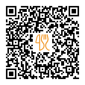 QR-code link para o menu de Taco D Licious