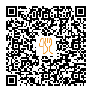 QR-code link para o menu de Steak-out Charbroiled Delivery