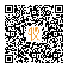 QR-code link para o menu de Menbaka Fire Ramen めん Mǎ Lù