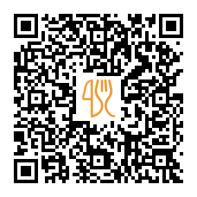 QR-code link para o menu de El Mexicano Grill