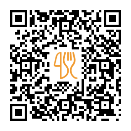 QR-code link para o menu de Buttercups