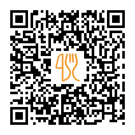 QR-code link para o menu de Mì Mì Yì Dà Lì Miàn