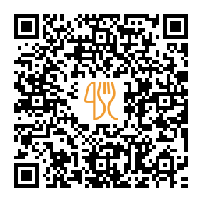 QR-code link para o menu de El Huarache Mexican Food