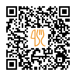 QR-code link para o menu de Le Macao