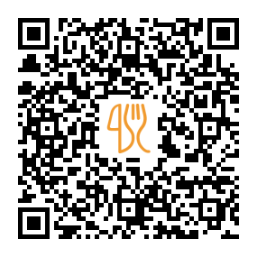 QR-code link para o menu de Crescent Roadhouse Grill