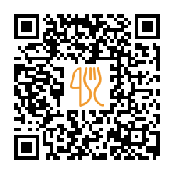 QR-code link para o menu de Mrs. Mac's Ii