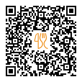 QR-code link para o menu de Wow! China