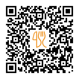 QR-code link para o menu de La Diligence K-L