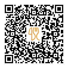 QR-code link para o menu de First Wok Chinese