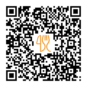 QR-code link para o menu de Tung Tin Chinese