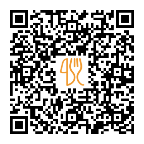 QR-code link para o menu de Bistro Tupaz