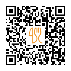 QR-code link para o menu de Food Math