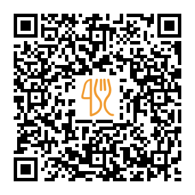 QR-code link para o menu de Shān Xiǎo Wū Lā Miàn