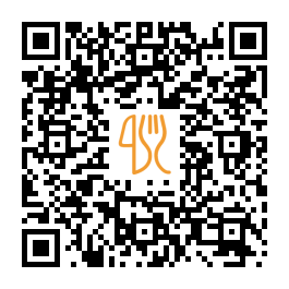 Carte QR de Burger King